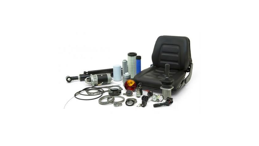 008PG国际(中国集团)-官方网站