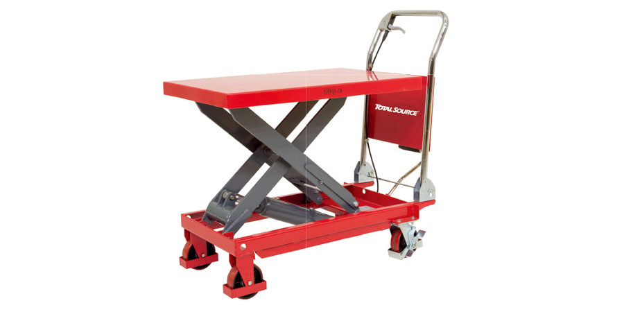 008PG国际(中国集团)-官方网站