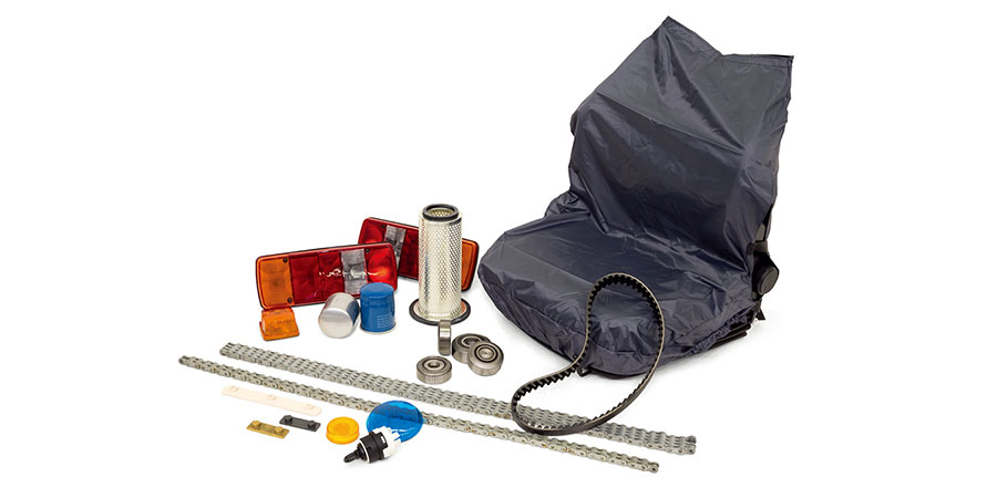 008PG国际(中国集团)-官方网站