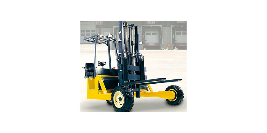 008PG国际(中国集团)-官方网站