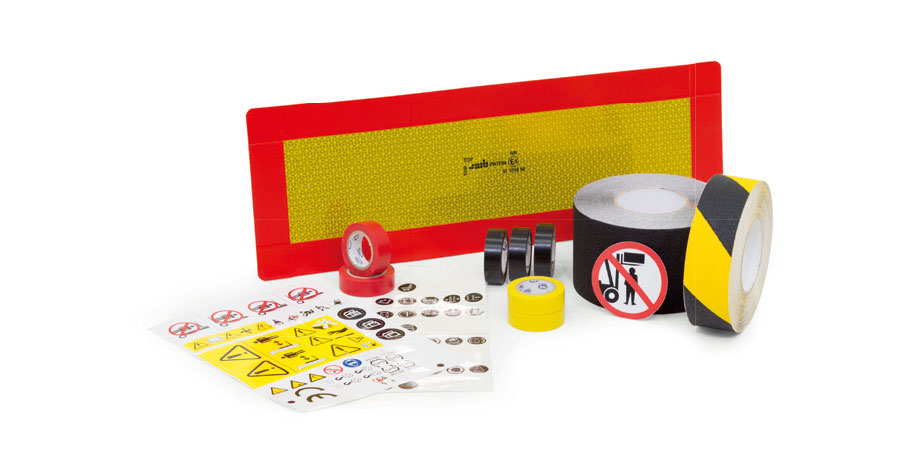 008PG国际(中国集团)-官方网站