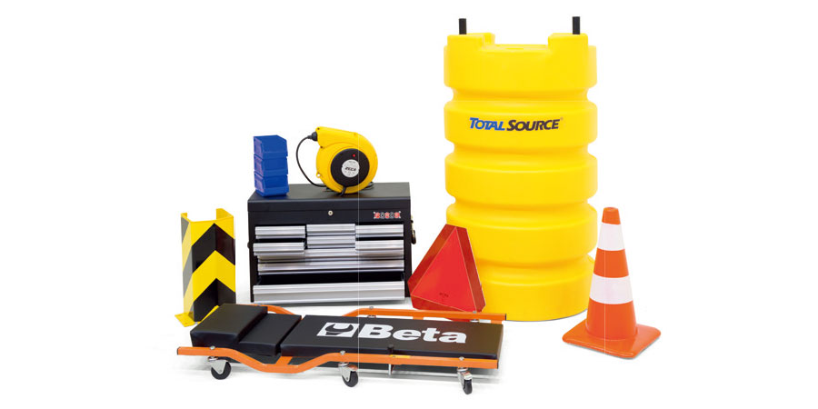 008PG国际(中国集团)-官方网站