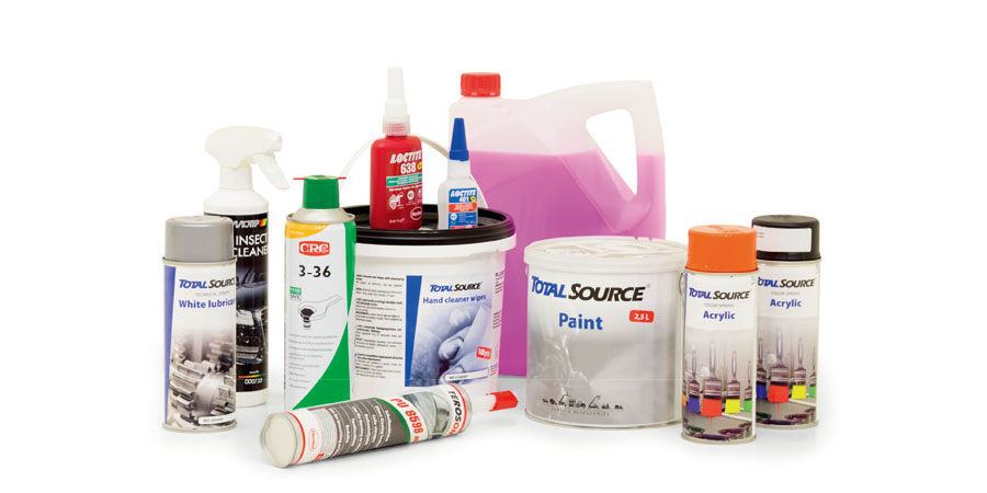 008PG国际(中国集团)-官方网站