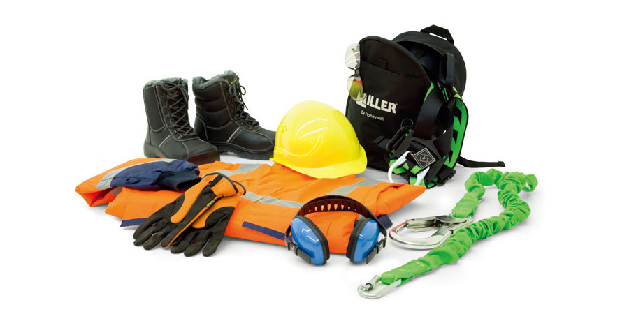 008PG国际(中国集团)-官方网站