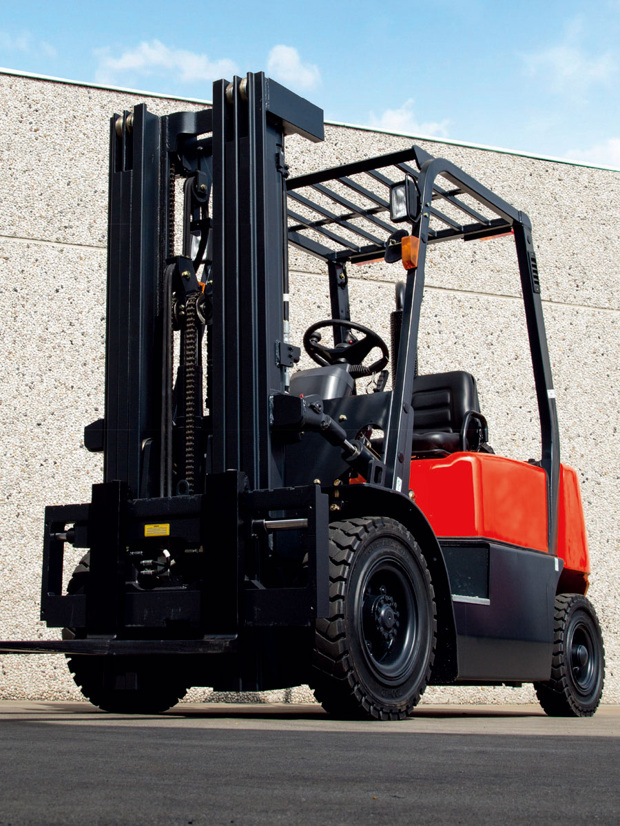 008PG国际(中国集团)-官方网站