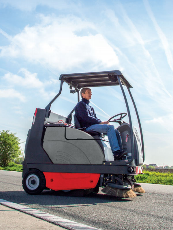 008PG国际(中国集团)-官方网站