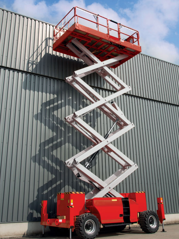 008PG国际(中国集团)-官方网站