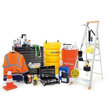 008PG国际(中国集团)-官方网站