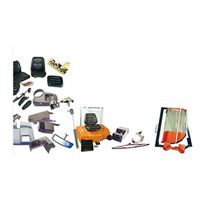 008PG国际(中国集团)-官方网站