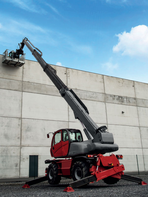 008PG国际(中国集团)-官方网站