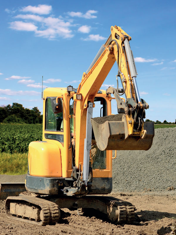 008PG国际(中国集团)-官方网站