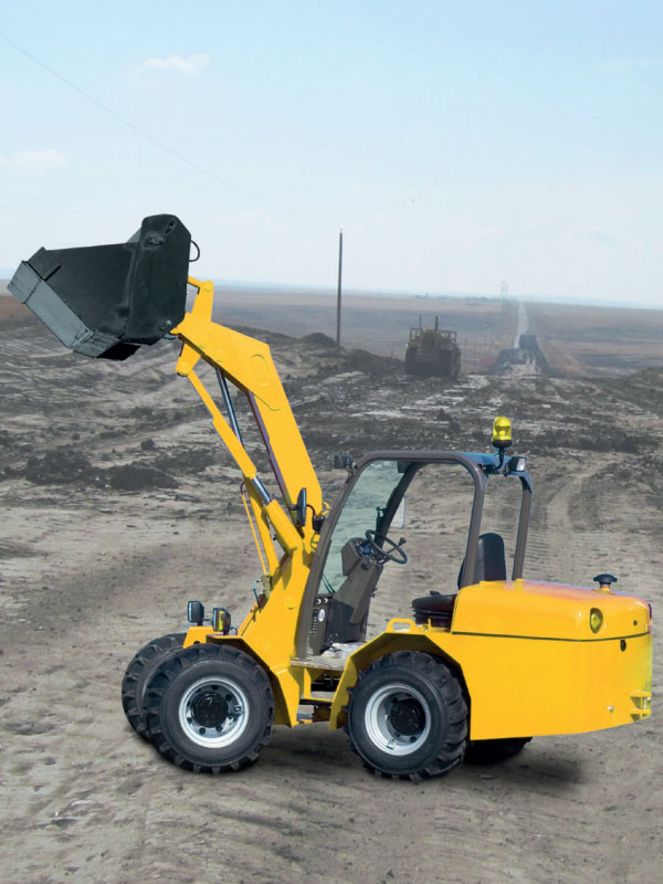 008PG国际(中国集团)-官方网站