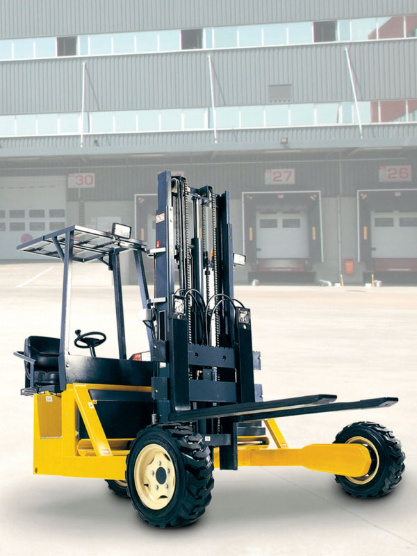 008PG国际(中国集团)-官方网站