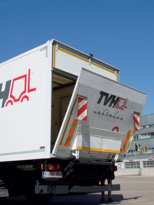 008PG国际(中国集团)-官方网站