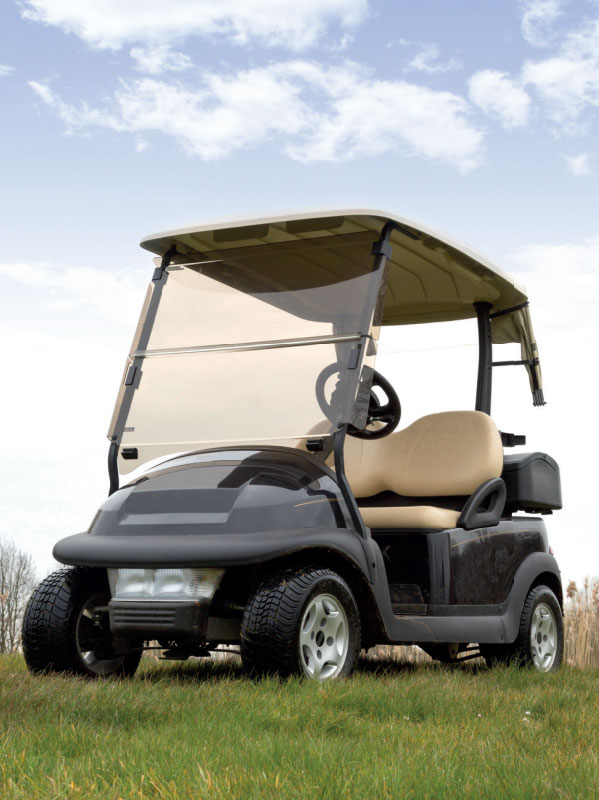 008PG国际(中国集团)-官方网站