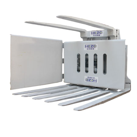 008PG国际(中国集团)-官方网站