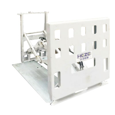 008PG国际(中国集团)-官方网站