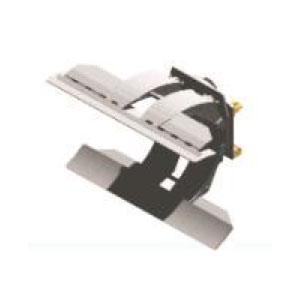 008PG国际(中国集团)-官方网站