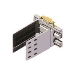 008PG国际(中国集团)-官方网站