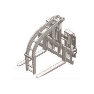 008PG国际(中国集团)-官方网站