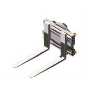 008PG国际(中国集团)-官方网站