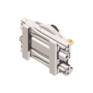 008PG国际(中国集团)-官方网站