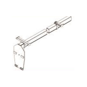 008PG国际(中国集团)-官方网站