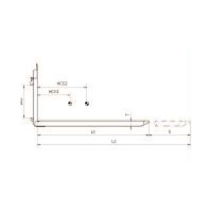 008PG国际(中国集团)-官方网站