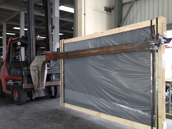 008PG国际(中国集团)-官方网站