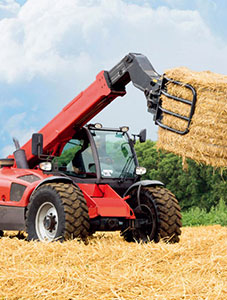 008PG国际(中国集团)-官方网站