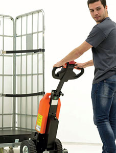 008PG国际(中国集团)-官方网站