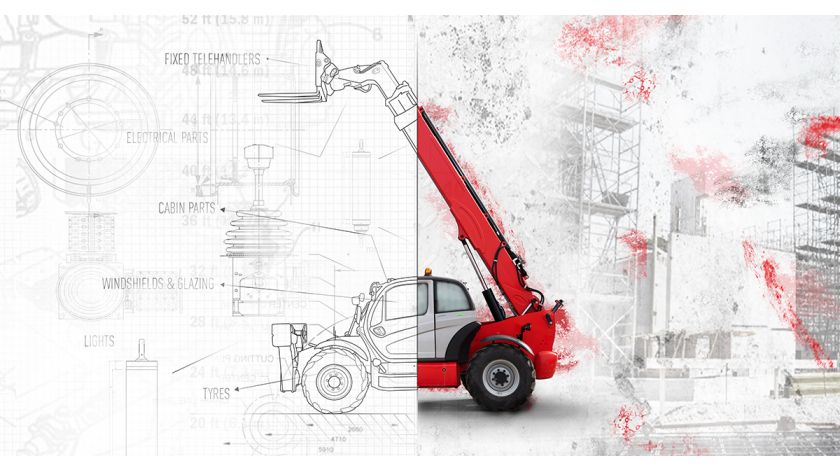 008PG国际(中国集团)-官方网站