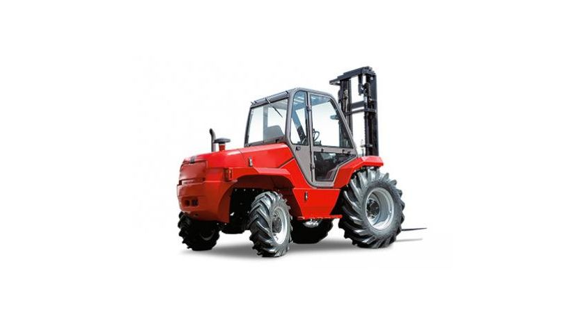 008PG国际(中国集团)-官方网站