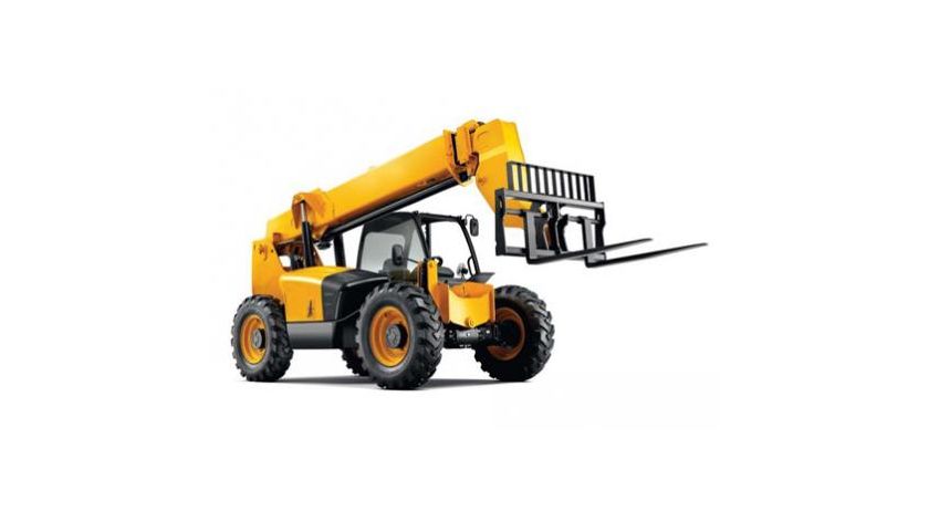 008PG国际(中国集团)-官方网站