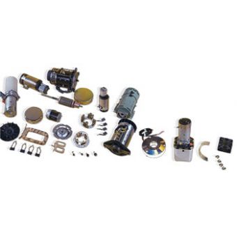 008PG国际(中国集团)-官方网站