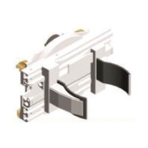 008PG国际(中国集团)-官方网站