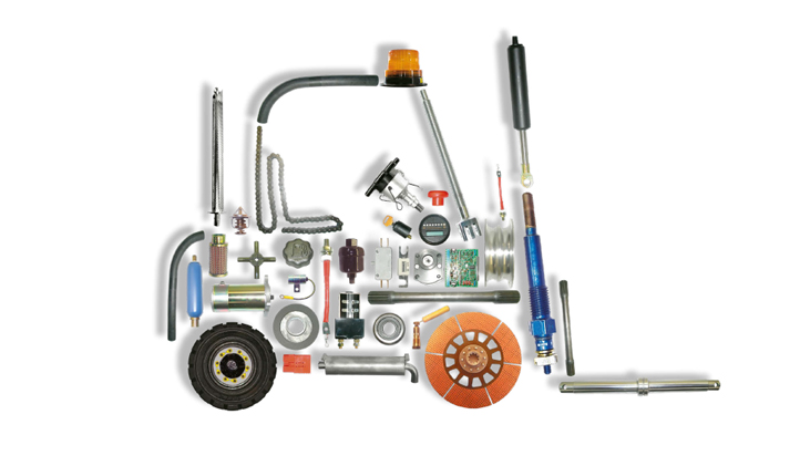 008PG国际(中国集团)-官方网站