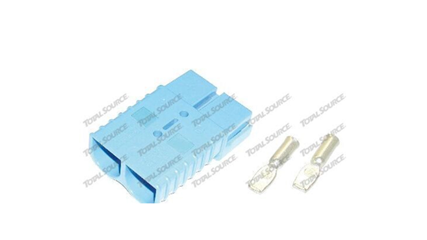 008PG国际(中国集团)-官方网站