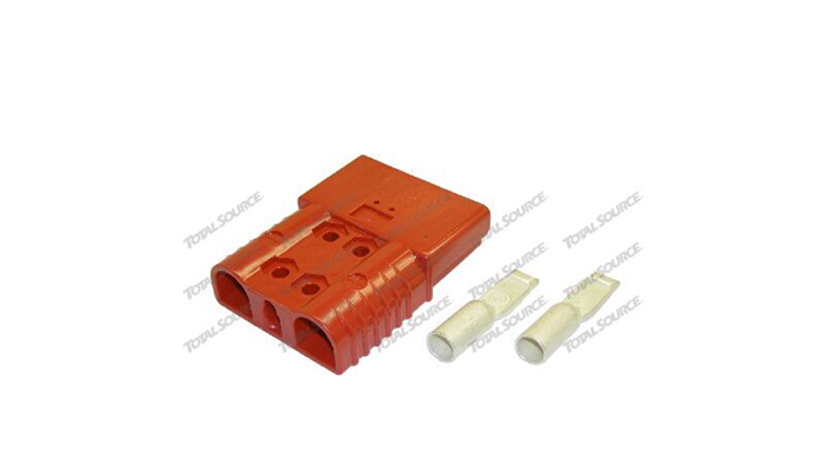 008PG国际(中国集团)-官方网站