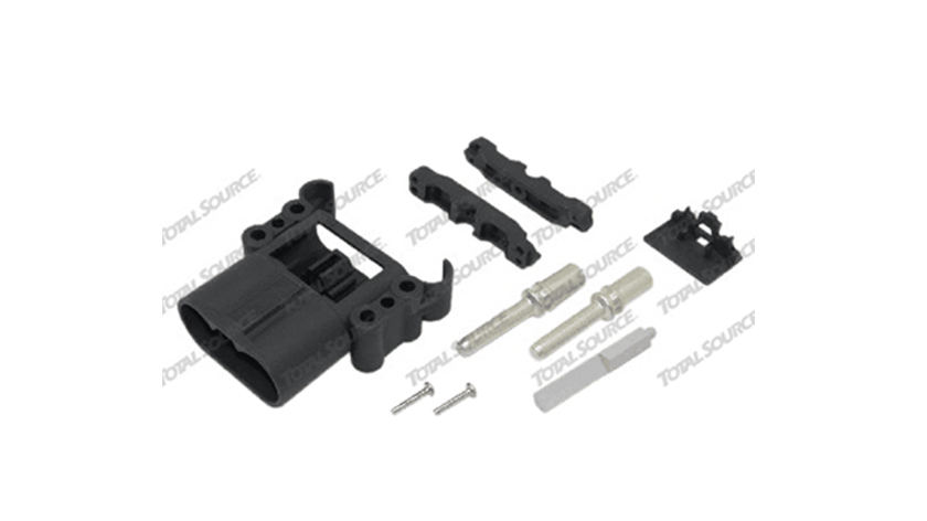 008PG国际(中国集团)-官方网站