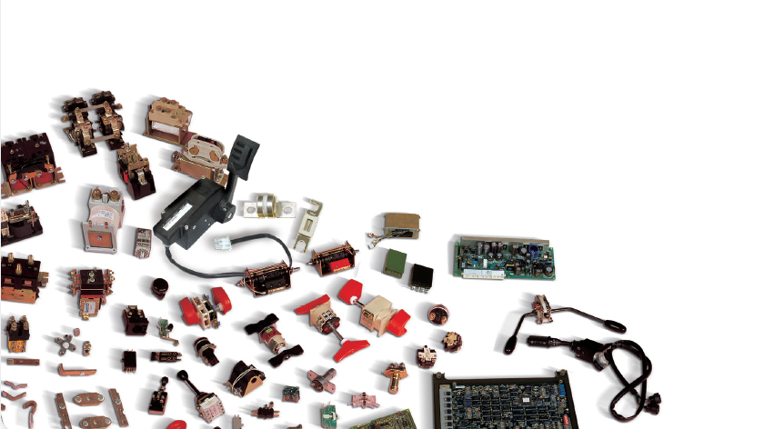 008PG国际(中国集团)-官方网站