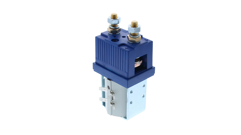 008PG国际(中国集团)-官方网站