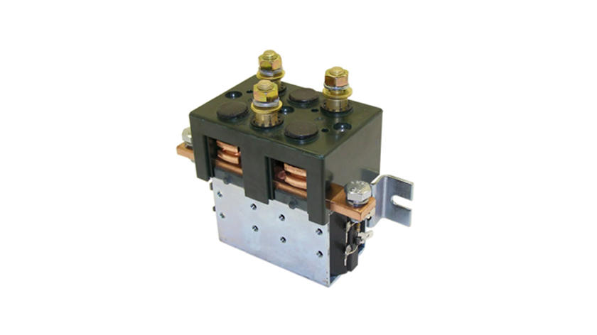 008PG国际(中国集团)-官方网站