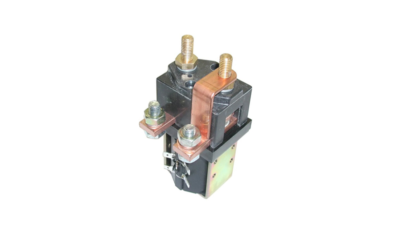 008PG国际(中国集团)-官方网站