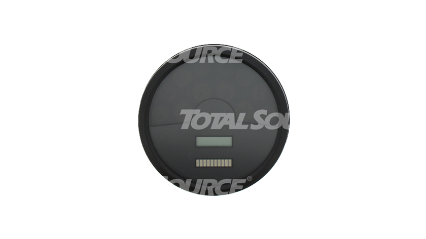 008PG国际(中国集团)-官方网站