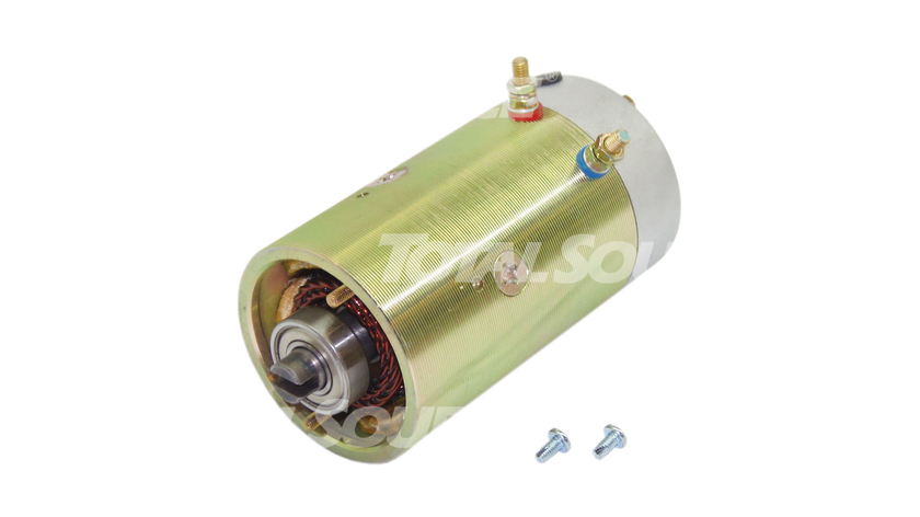 008PG国际(中国集团)-官方网站