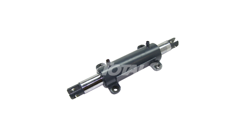 008PG国际(中国集团)-官方网站