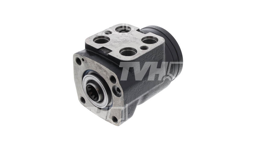 008PG国际(中国集团)-官方网站