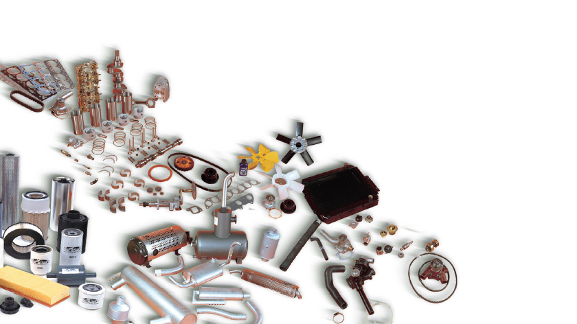 008PG国际(中国集团)-官方网站