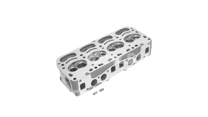 008PG国际(中国集团)-官方网站